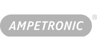 ampetronic NMK Electronics