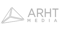 arht-media NMK Electronics