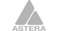 astera NMK Electronics