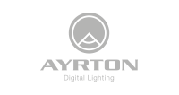 ayrton NMK Electronics
