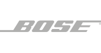 bose NMK Electronics