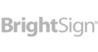 brightsign NMK Electronics