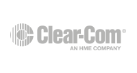 clearcom NMK Electronics