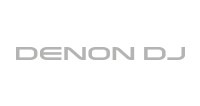 denon NMK Electronics