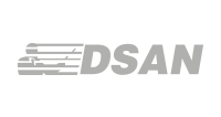 dsan NMK Electronics