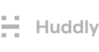 huddly NMK Electronics