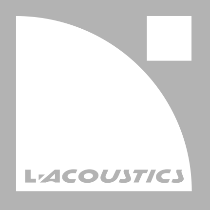 l-acoustics NMK Electronics