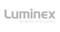 luminex NMK Electronics