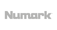 numark NMK Electronics