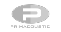 primacoustic NMK Electronics