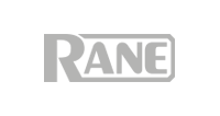 rane NMK Electronics