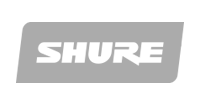 shure NMK Electronics