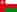 NMK GCC oman