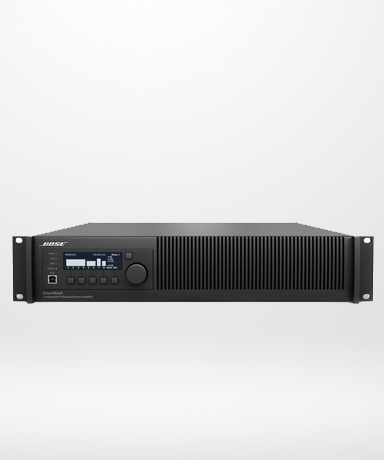 Audio Devices Nmk Electronics