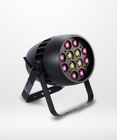 LIGHTING Par Nmk Electronics