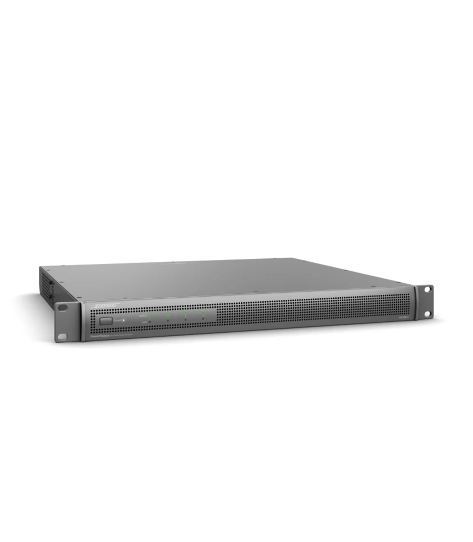 P4300+EU