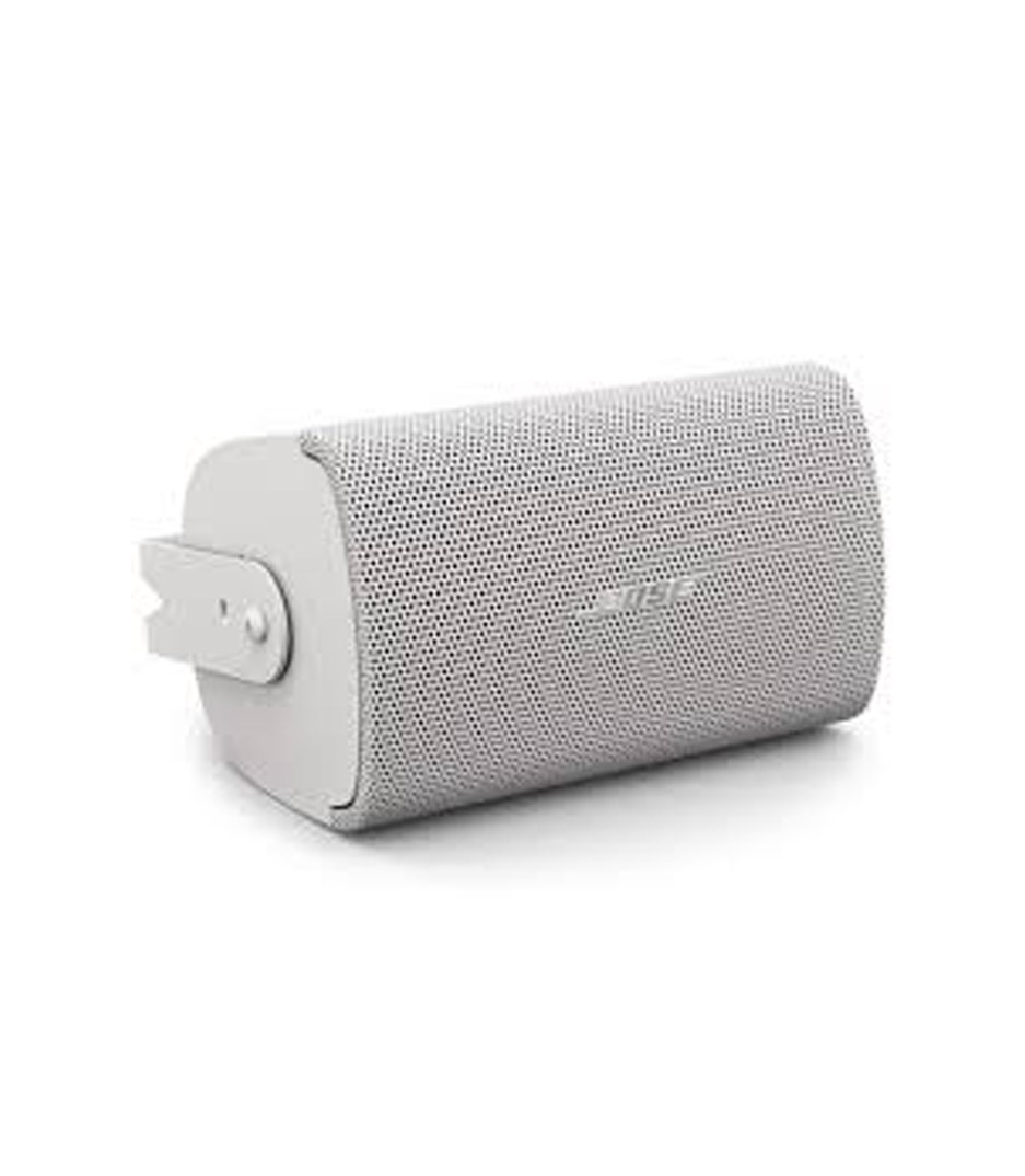 Bose professional outdoor sales speakers