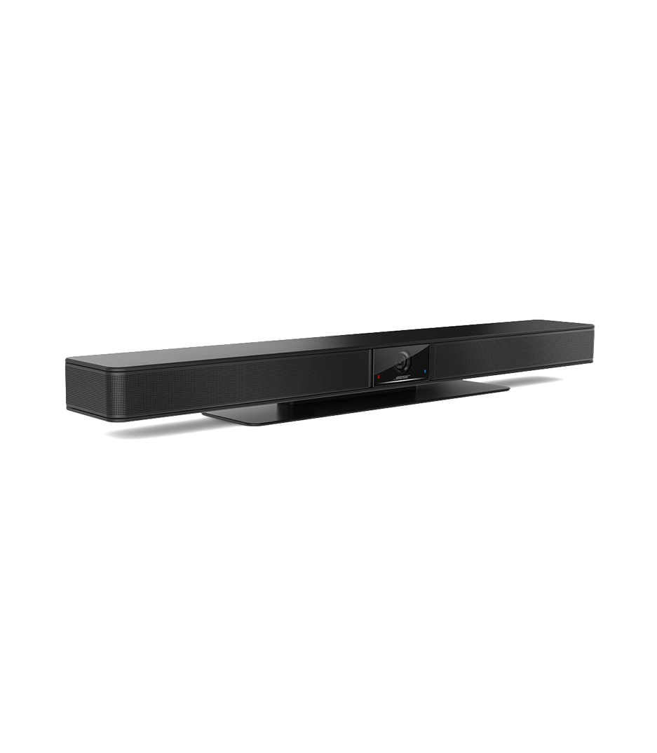 Bose sales soundbar usb
