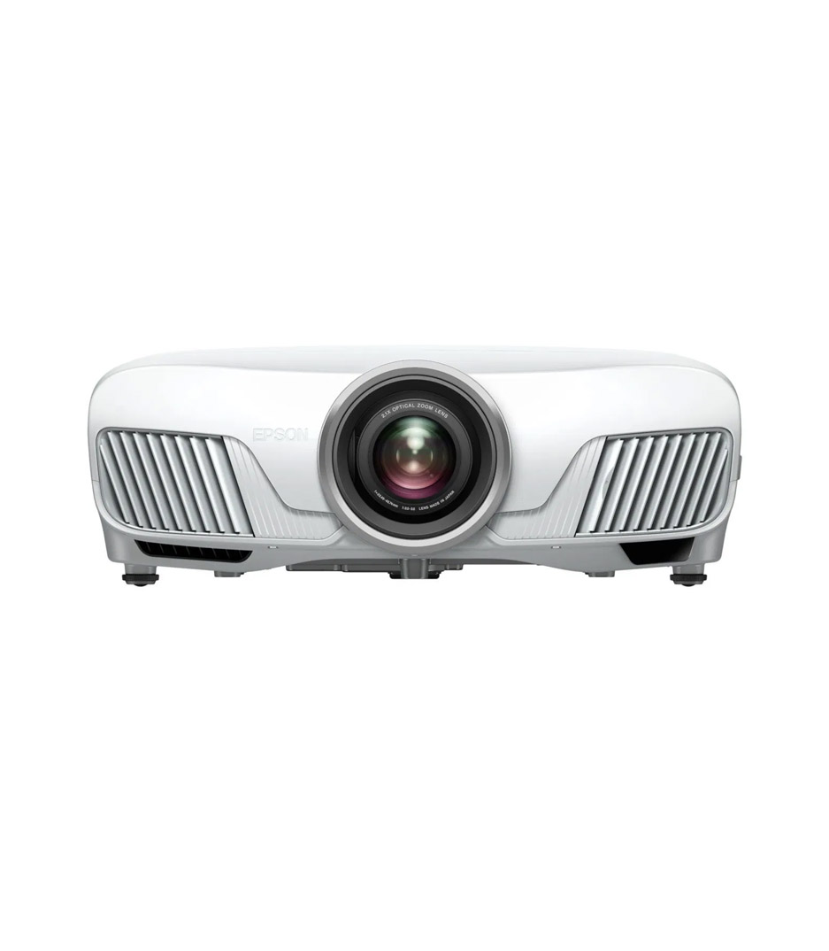 Epson home cinema discount