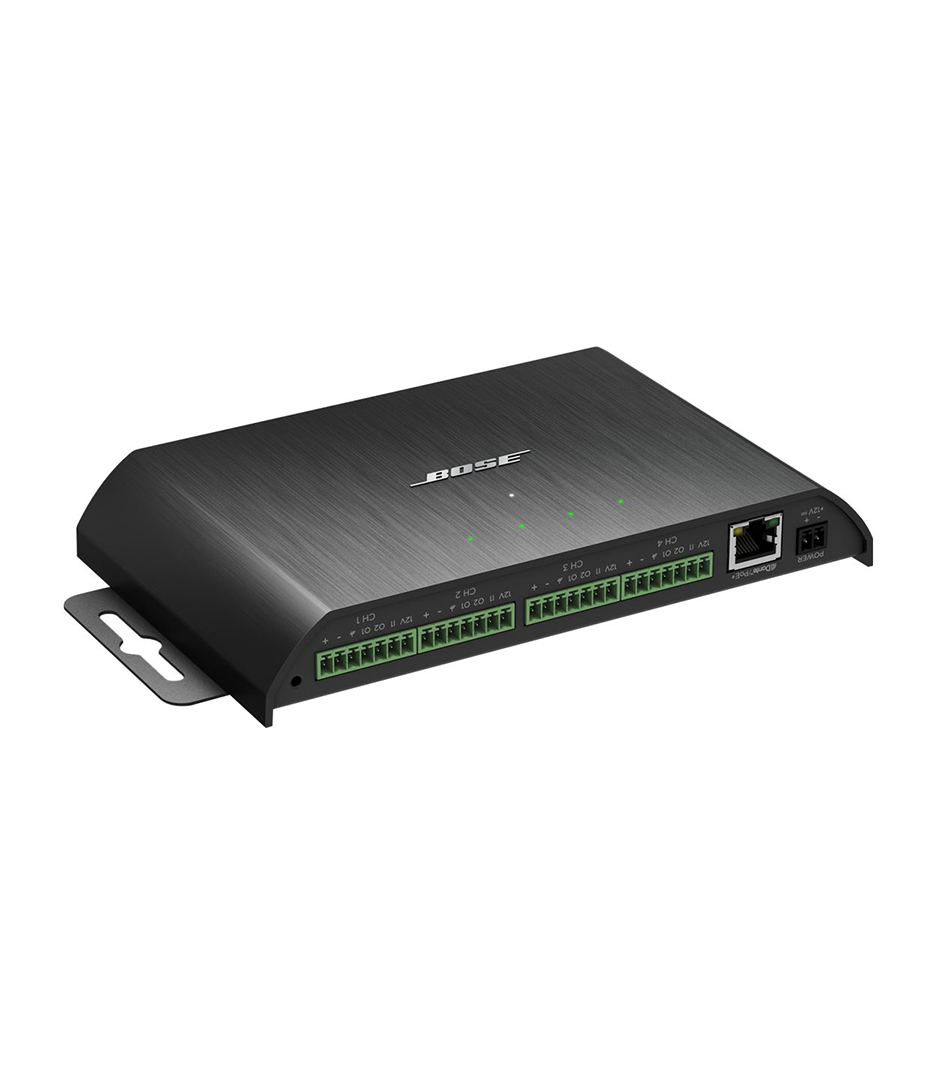 NMK Dubai - Bose Professional - EX4ML