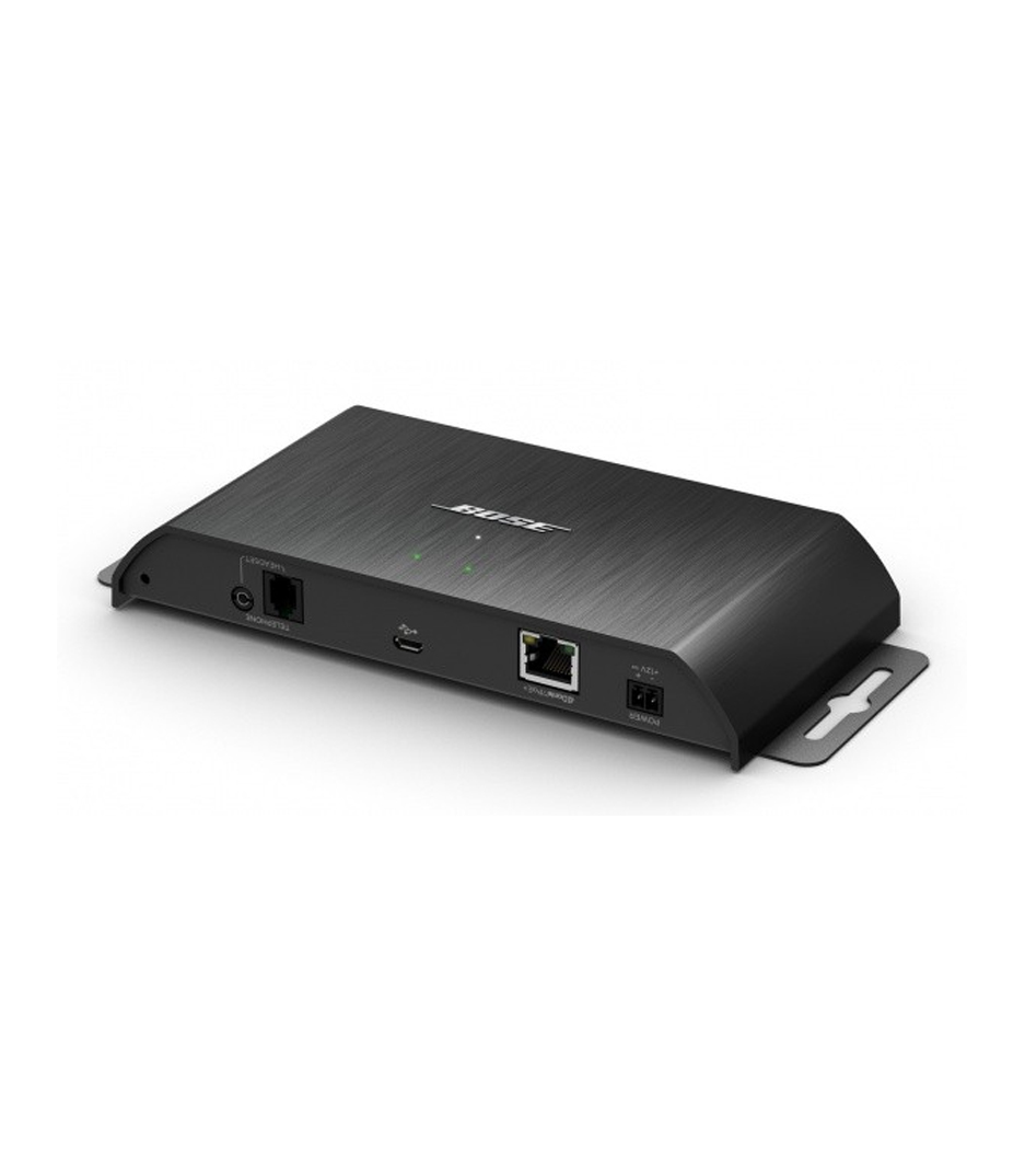 NMK Dubai - Bose Professional - EXUH