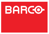 Barco - NMK UAE 