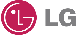 LG - Edge UAE 