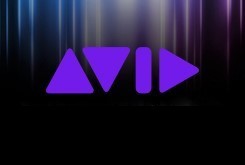 Avid S6L MasterClass