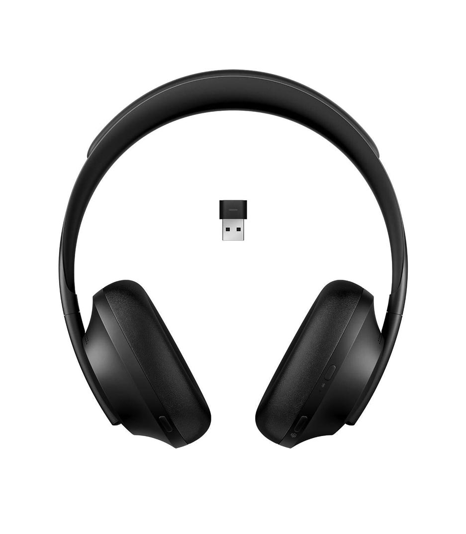 Bose usb bluetooth online