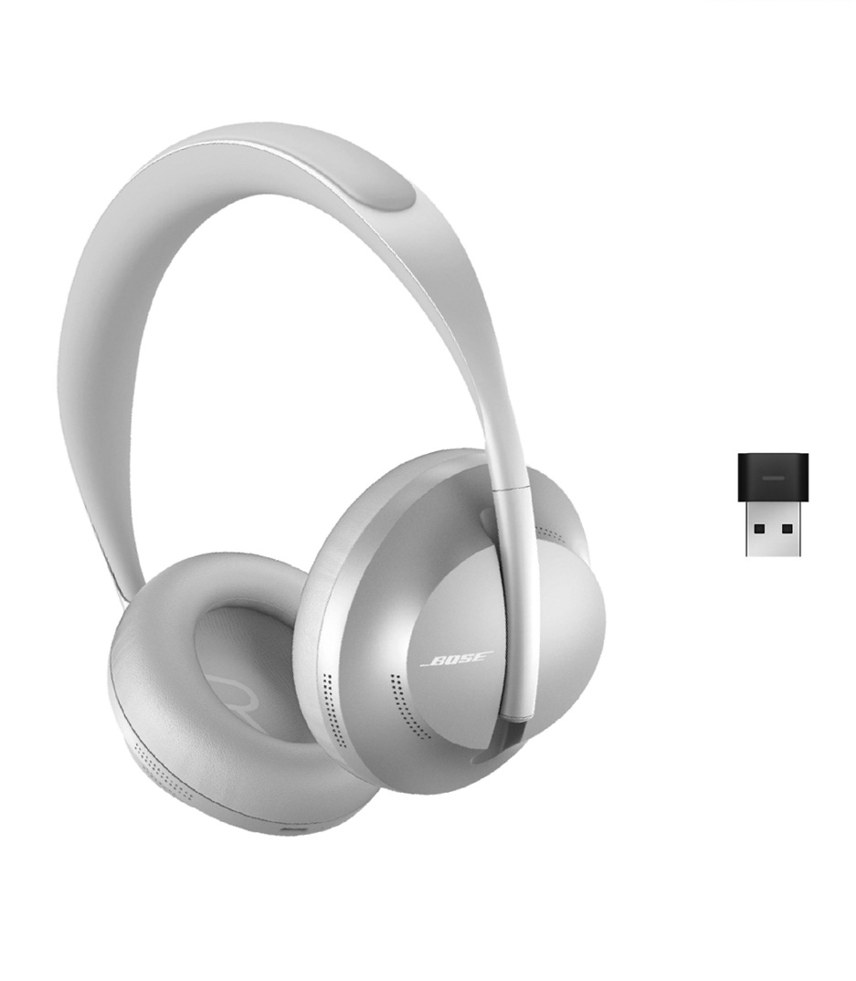 Bose usb 2025 bluetooth
