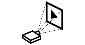 Video Fundamentals – Epson, Analog Way, Peerless AV