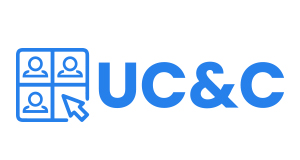 UC&C – Shure Stem, Barco ClickShare & Huddly