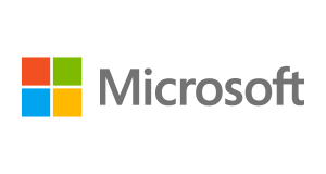 Unleashing the Potential of Microsoft Teams Rooms 