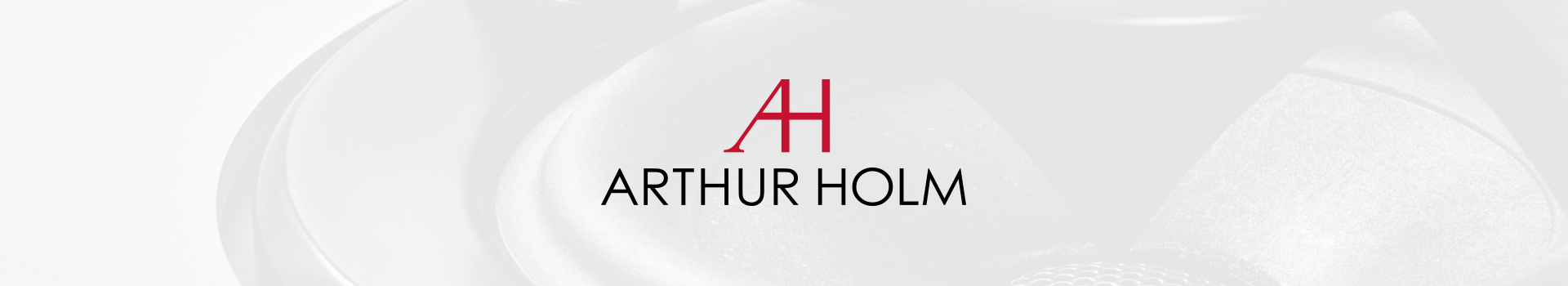 NMK GCC - Arthur Holm