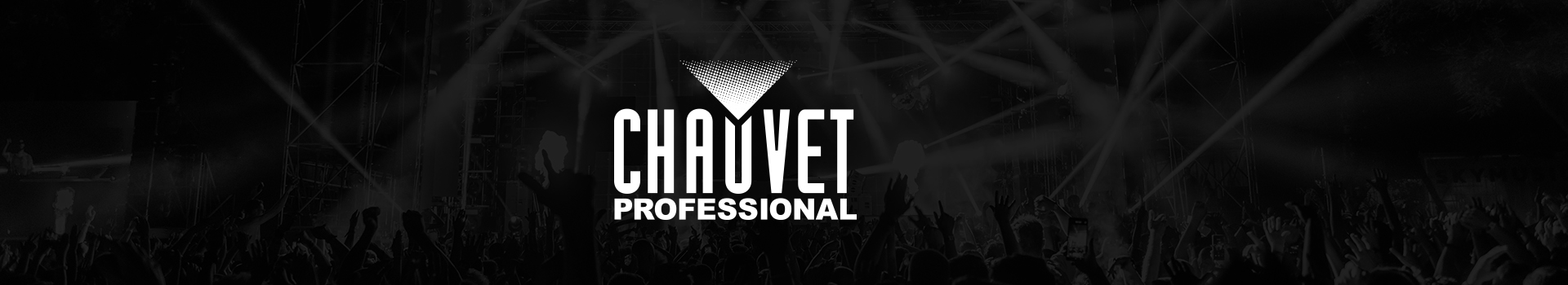 Edge GCC - Chauvet