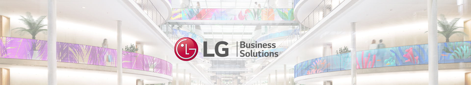 NMK GCC - Lg Business Solutions