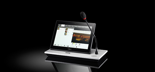 NMK Electronics - Multimedia - NMK
