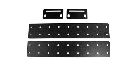 NMK Brand - Barco Accessories Mounting Kits