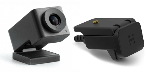 NMK Electronics - Huddly Camera Mount