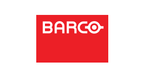 Barco ClickShare – Certified Technical Expert Online Session