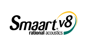 SMAART V9 Certification (3 Days Session)