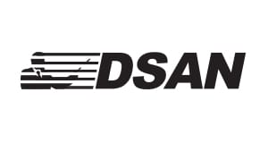 DSAN