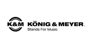 NMK Electronics - Brand K&M 
