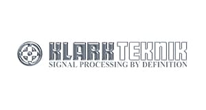 Klark Teknik - News