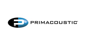 NMK Electronics Primacoustic