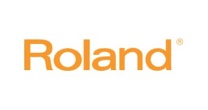 NMK Electronics - Brand Roland 