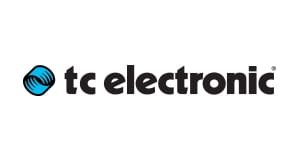 TC Electronic