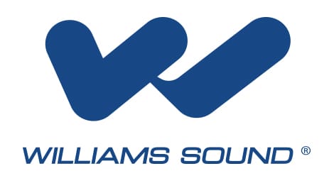 NMK to distribute Williams Sound in the UAE