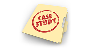 Case Studies