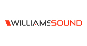 Williams Sound